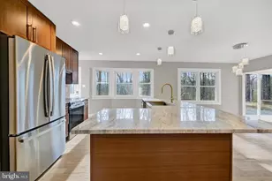 1254 Sheridan Rd, Crownsville, MD 21032 - Photo 11