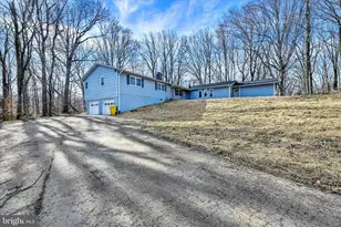 1254 Sheridan Rd, Crownsville, MD 21032 - Photo 41