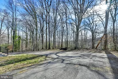 1254 Sheridan Road, Crownsville, MD 21032 - Photo 37