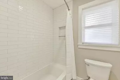 1254 Sheridan Road, Crownsville, MD 21032 - Photo 17