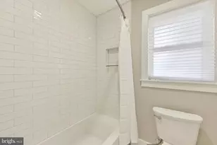 1254 Sheridan Rd, Crownsville, MD 21032 - Photo 17