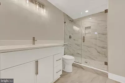 1254 Sheridan Road, Crownsville, MD 21032 - Photo 37