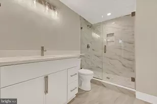 1254 Sheridan Rd, Crownsville, MD 21032 - Photo 37