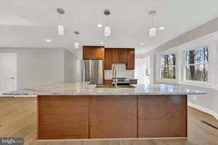 1254 Sheridan Rd, Crownsville, MD 21032 - Photo 11