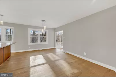 1254 Sheridan Road, Crownsville, MD 21032 - Photo 9