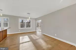 1254 Sheridan Rd, Crownsville, MD 21032 - Photo 9