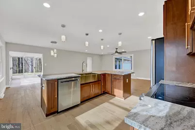 1254 Sheridan Road, Crownsville, MD 21032 - Photo 13