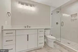 1254 Sheridan Rd, Crownsville, MD 21032 - Photo 27