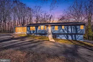 1254 Sheridan Rd, Crownsville, MD 21032 - Photo 1