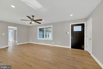 1254 Sheridan Road, Crownsville, MD 21032 - Photo 3