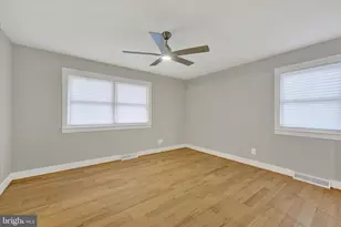 1254 Sheridan Rd, Crownsville, MD 21032 - Photo 31