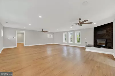 1254 Sheridan Road, Crownsville, MD 21032 - Photo 23