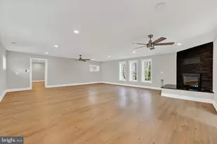 1254 Sheridan Rd, Crownsville, MD 21032 - Photo 23