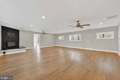 1254 Sheridan Road, Crownsville, MD 21032 - Photo 23