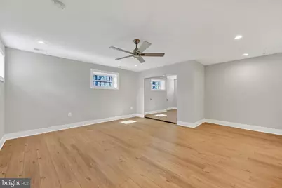 1254 Sheridan Road, Crownsville, MD 21032 - Photo 25