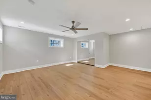 1254 Sheridan Rd, Crownsville, MD 21032 - Photo 25