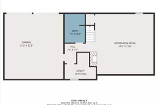 1254 Sheridan Rd, Crownsville, MD 21032 - Photo 41