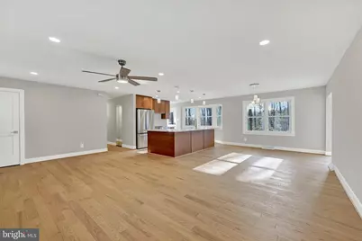 1254 Sheridan Road, Crownsville, MD 21032 - Photo 5