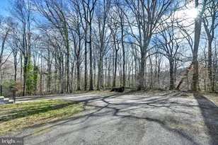 1254 Sheridan Rd, Crownsville, MD 21032 - Photo 39