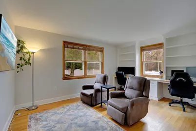 818 Cedarcroft Drive, Millersville, MD 21108 - Photo 21