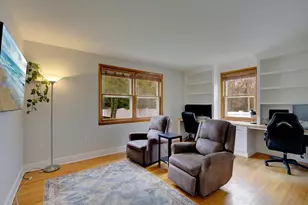 818 Cedarcroft Dr, Millersville, MD 21108 - Photo 21