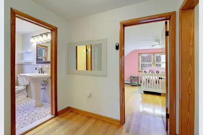 818 Cedarcroft Drive, Millersville, MD 21108 - Photo 33