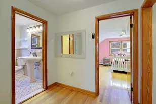 818 Cedarcroft Dr, Millersville, MD 21108 - Photo 33