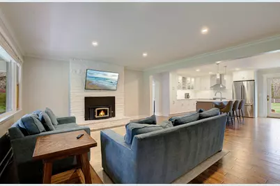 818 Cedarcroft Drive, Millersville, MD 21108 - Photo 5