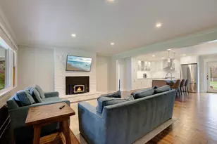 818 Cedarcroft Dr, Millersville, MD 21108 - Photo 5