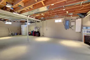 818 Cedarcroft Dr, Millersville, MD 21108 - Photo 47