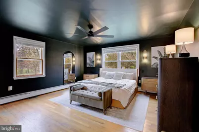 818 Cedarcroft Drive, Millersville, MD 21108 - Photo 25