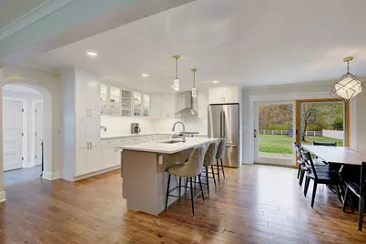 818 Cedarcroft Drive, Millersville, MD 21108 - Photo 9