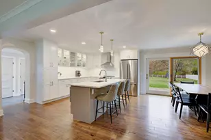 818 Cedarcroft Dr, Millersville, MD 21108 - Photo 9