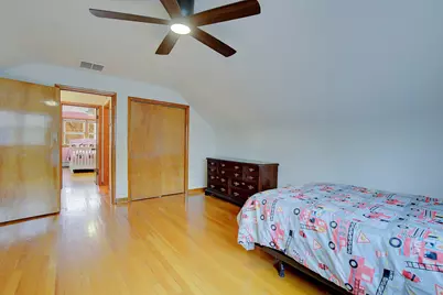 818 Cedarcroft Drive, Millersville, MD 21108 - Photo 31