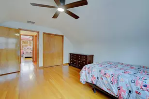 818 Cedarcroft Dr, Millersville, MD 21108 - Photo 31