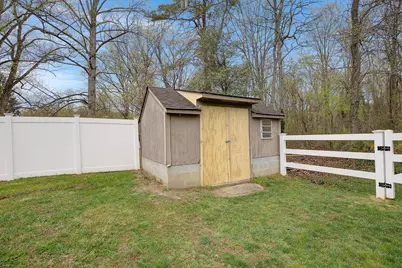 818 Cedarcroft Drive, Millersville, MD 21108 - Photo 45