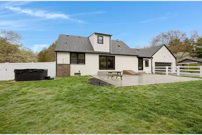 818 Cedarcroft Drive, Millersville, MD 21108 - Photo 41