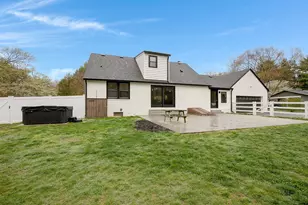 818 Cedarcroft Dr, Millersville, MD 21108 - Photo 41