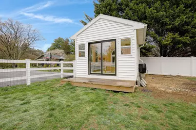 818 Cedarcroft Drive, Millersville, MD 21108 - Photo 43