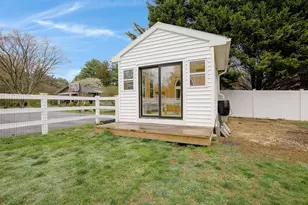 818 Cedarcroft Dr, Millersville, MD 21108 - Photo 43