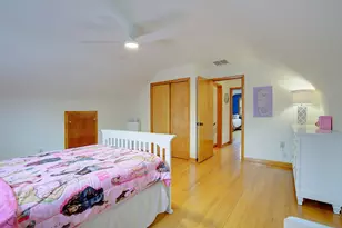 818 Cedarcroft Dr, Millersville, MD 21108 - Photo 35