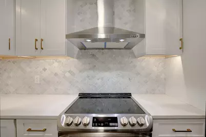 818 Cedarcroft Drive, Millersville, MD 21108 - Photo 17