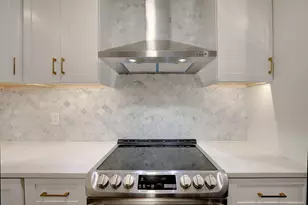 818 Cedarcroft Dr, Millersville, MD 21108 - Photo 17