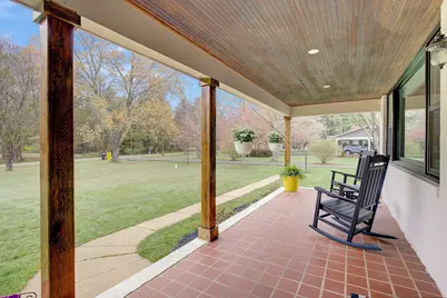 818 Cedarcroft Drive, Millersville, MD 21108 - Photo 3