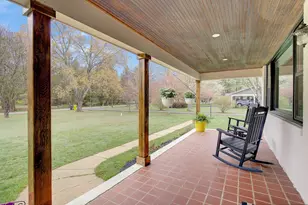 818 Cedarcroft Dr, Millersville, MD 21108 - Photo 3