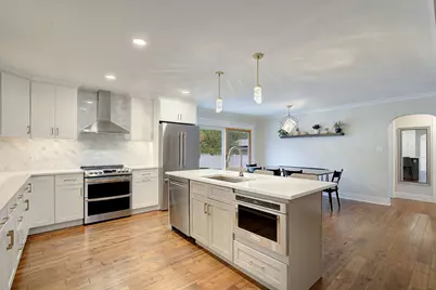 818 Cedarcroft Drive, Millersville, MD 21108 - Photo 11