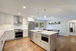 818 Cedarcroft Dr, Millersville, MD 21108 - Photo 11