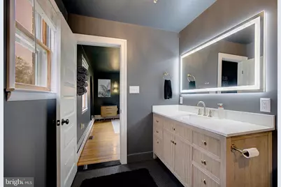 818 Cedarcroft Drive, Millersville, MD 21108 - Photo 27