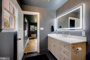 818 Cedarcroft Dr, Millersville, MD 21108 - Photo 27