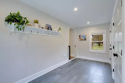 818 Cedarcroft Drive, Millersville, MD 21108 - Photo 19